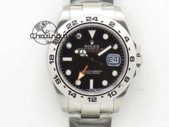 MiroTime 0311 QuickDry Sea Dweller 43mm Carbon DIWF Best Edition Graffiti Dial on Black Nylon Strap A 1669